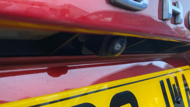 Nissan Qashqai 1.3 DiG-T MH 158 Tekna 5dr Xtronic Petrol Hatchback